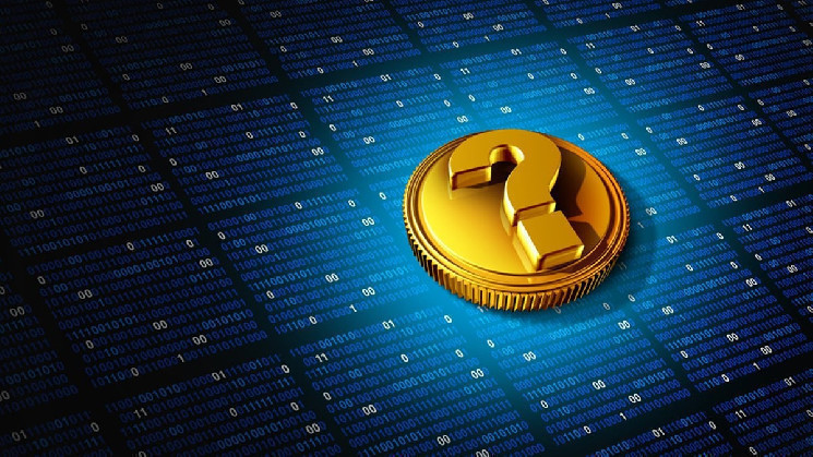 Fortune Claims Venture Capital Firms Invested Hundreds of Millions of Dollars in This Altcoin Project