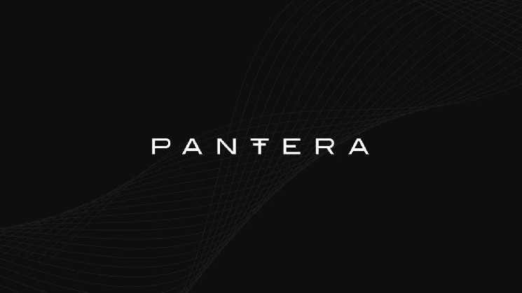 Pantera Fund V Targets $1 Billion to Fuel Blockchain Asset Diversification