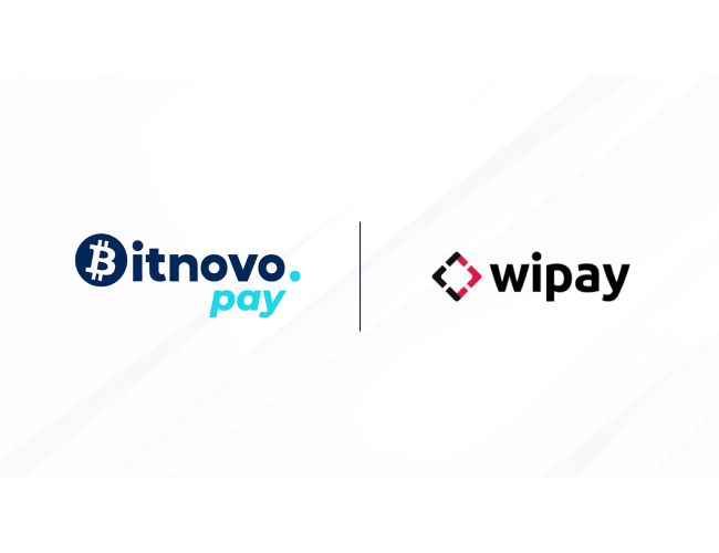 Two Major Payment Solutions Join Forces in Spain