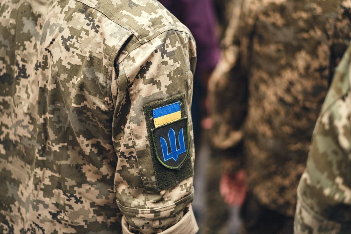 Юношам Украины с 17 лет будут приходить повестки, но не на войну: в ВСУ дали разъяснение