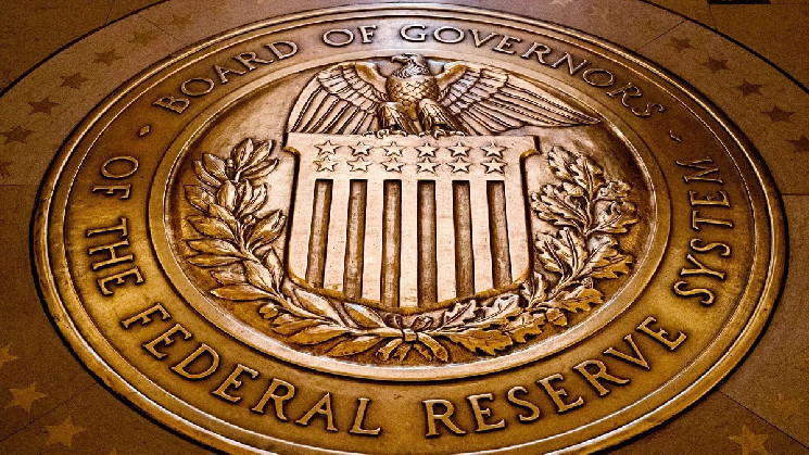 Two FED Members Talked About Inflation and Interest Rate Cuts: While One Gave a Message of Disappointment, the Other Gave a Date for the...