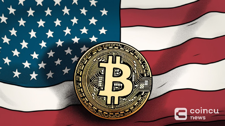 Crypto Trump Trade Will Return After 8 Years If Former President Wins the Election