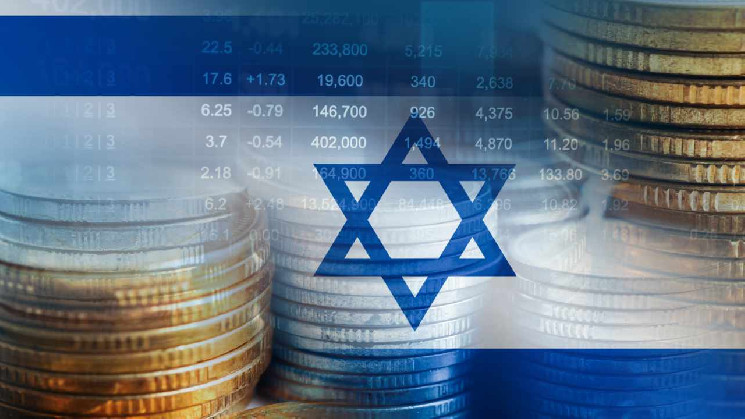 Israel's Digital Shekel Plans Hinge on ECB's Digital Currency Move