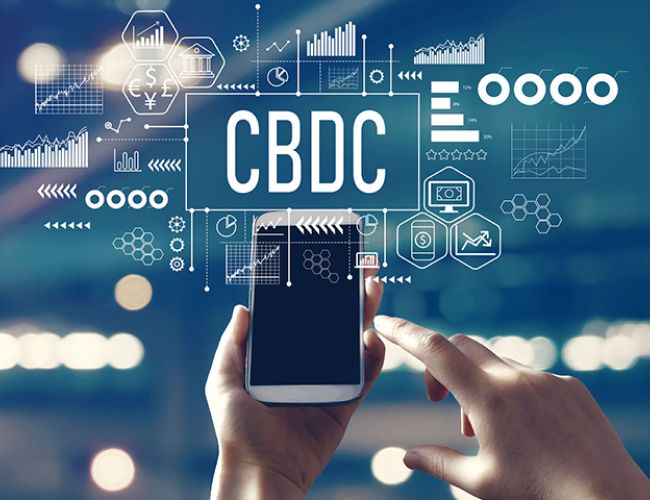 Cambodia's CBDC Developer Soramitsu Will Pilot Digital Currency For Papua New Guinea