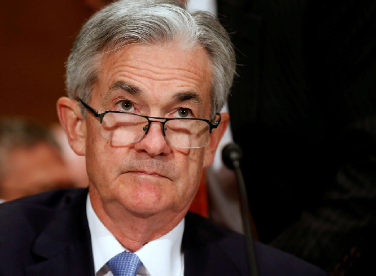 Only Minutes to Go – FED to Announce Interest Rate Decision – Here are the Latest Information and Expectations