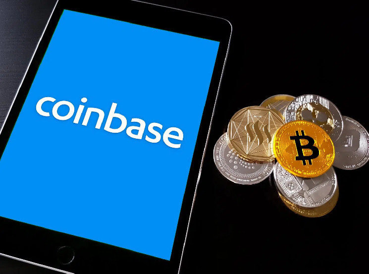 Coinbase CEO Announces 40 Cryptocurrency Projects They Invested In!