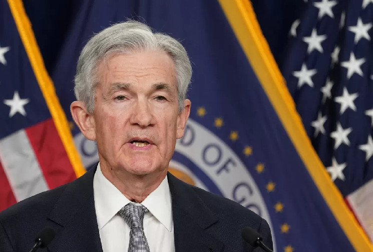 Will the FED Make a “Hard Landing” After the Latest Employment Report? Experts, Including Former Fed Governors, Answer