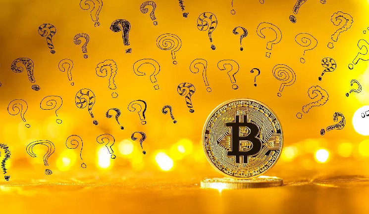 CoinShares Published Its New Report: Which Altcoins Did Institutional Investors Who Sold Bitcoin Buy? What's the Latest Situation?