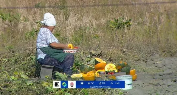 Красные карточки, поздние голы, "бандеровцы" и воздушные тревоги: результат 7 тура УПЛ