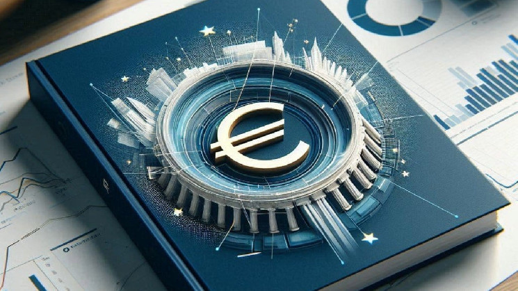 ECB Working Paper: The Role of Stablecoins as Crypto Safe-Haven Is Questionable