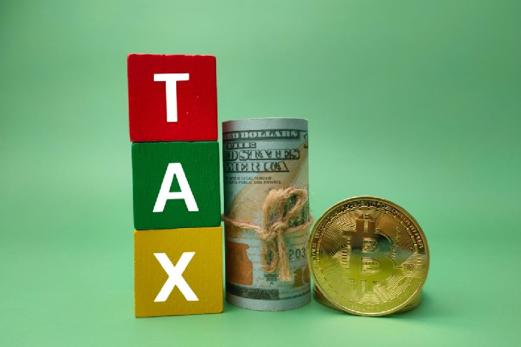 Italy: the law introduces the increase of crypto capital gains