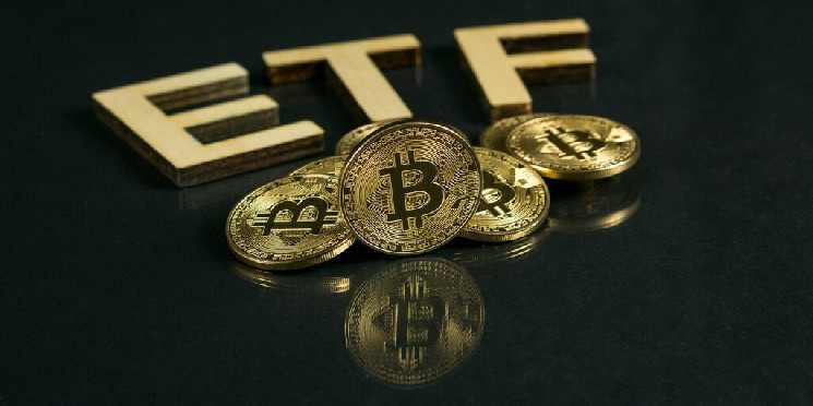 Crypto ETFs Still Hot, With Nearly 50% of U.S. Investors Planning to Buy: Charles Schwab