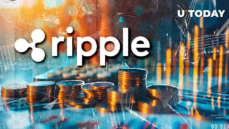 Ripple Should Start Preparing for IPO 'as Soon as Possible,' SBI CEO Says