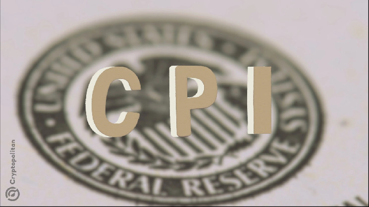 CPI strength makes the Federal Reserve’s rate outlook uncertain