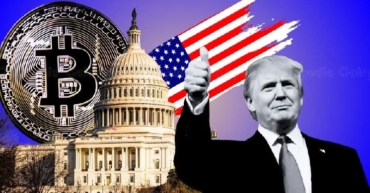 Crypto vs. Banks: Trump’s Plan to Eliminate the FDIC