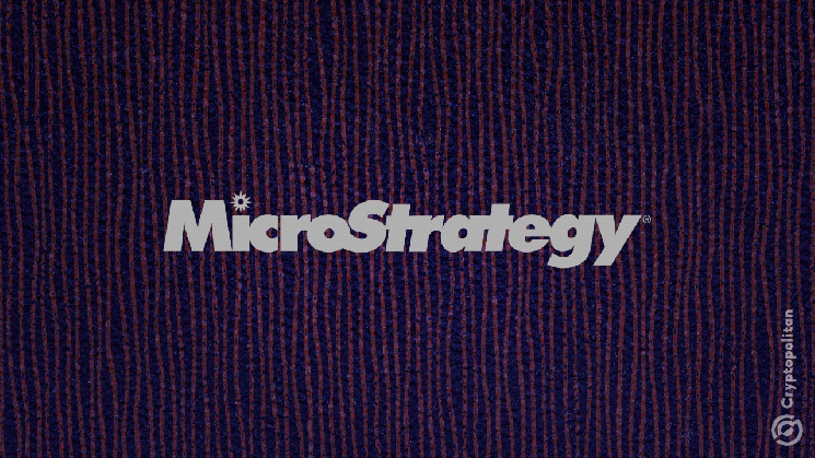 MicroStrategy (MSTR) bears are in for a painful short squeeze next year