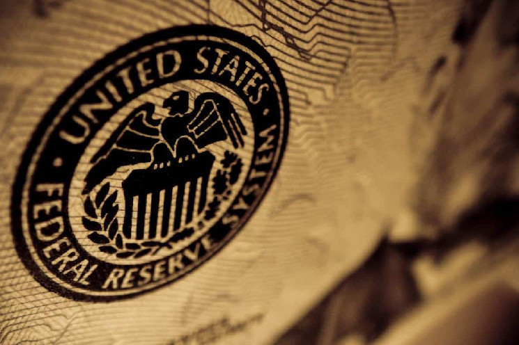 BREAKING: FED Publishes Critical Beige Book Report – Here’s All You Need to Know