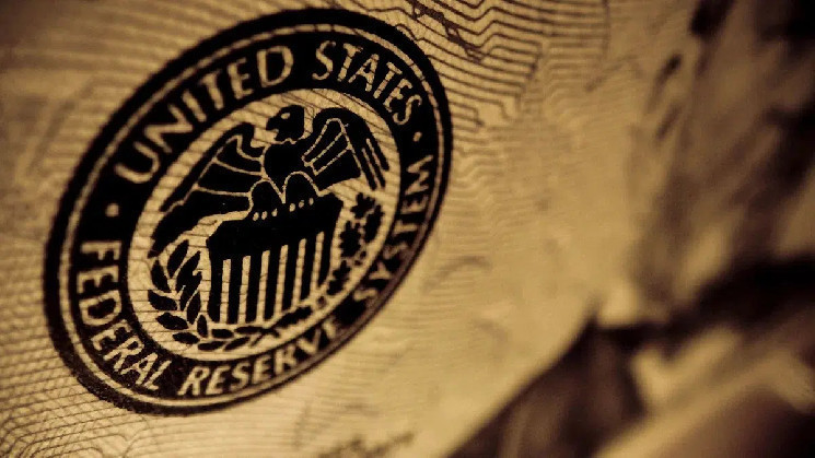 BREAKING: FED’s Highly Anticipated Critical Meeting Minutes Released – Here’s All You Need to Know