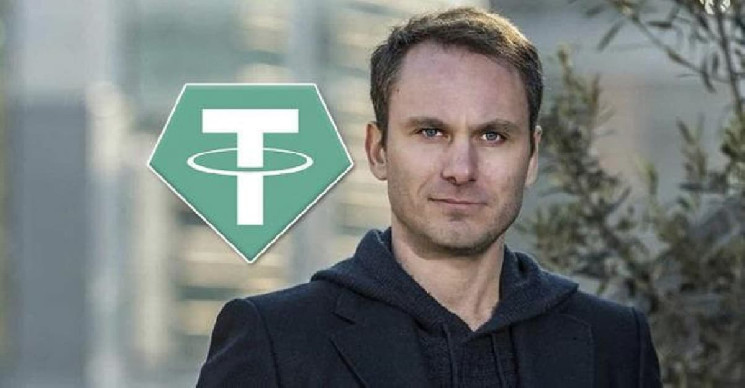 Notable Conflict Between Tether (USDT) and Ripple (XRP) – Tether CEO Posts Suggestive Tweet