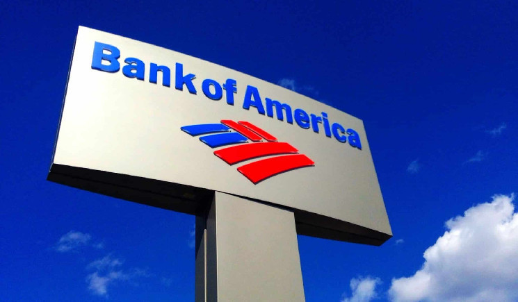 Bank of America Surveyed Fund Managers: What Will US Interest Rates Be in 2025? When is the Cut?