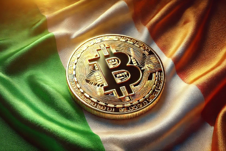 Italy: crypto users have increased by 118% in five years