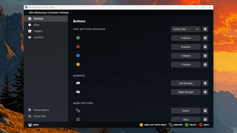 10 скрытых фишек Steam, о которых должен знать каждый геймер