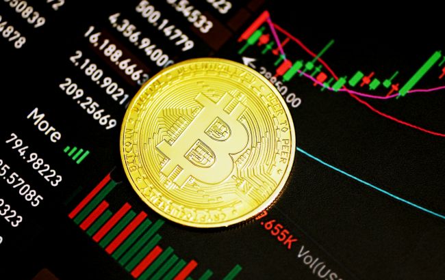 Как работает экосистема BYDFi: основные инструменты для трейдинга