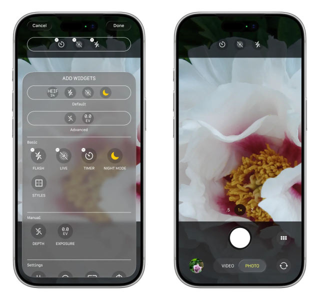iPhone получит самое большое обновление за годы: Siri станет полноценным ИИ-агентом