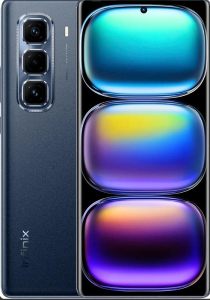 Конкуренция Apple и Samsung: как выглядят самые тонкие смартфоны и сколько стоят