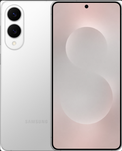Конкуренция Apple и Samsung: как выглядят самые тонкие смартфоны и сколько стоят