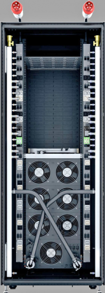 NVIDIA Blackwell для науки: Львовская политехника создает новый ИИ-центр