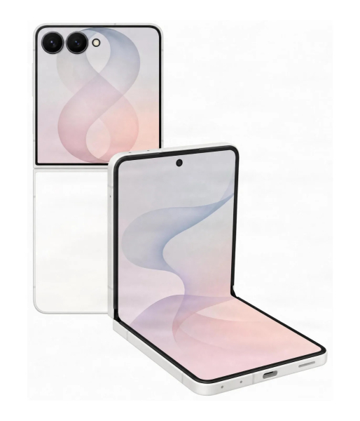Samsung поднимает цену Galaxy Flip 8: главное обновление может удивить
