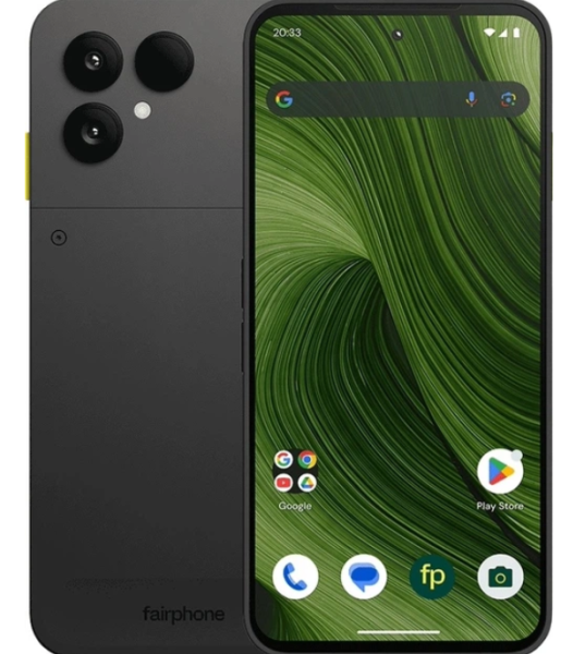 Ваш Android может жить дольше: 5 смартфонов с рекордной поддержкой