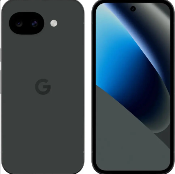 Ваш Android может жить дольше: 5 смартфонов с рекордной поддержкой