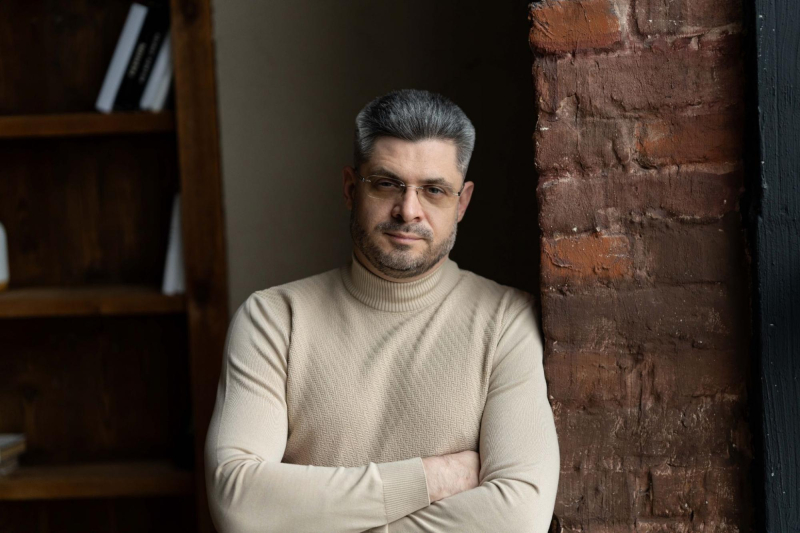 Непереносимость молока для украинцев – норма: генетик о болезнях, характере и коде ДНК