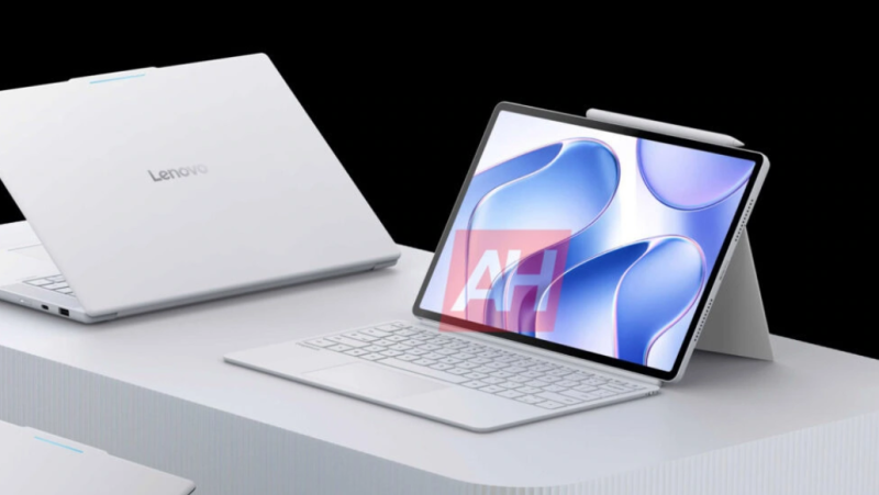 Первые Googlebook появились на рендерах: что показала масштабная утечка