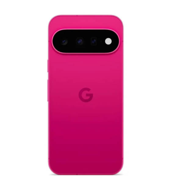 Pixel 11 получил автономного ИИ-агента: Gemini может действовать без команд