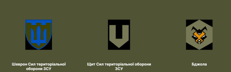 День Сил территориальной обороны 4 октября: как изменилась ТрО за годы войны
