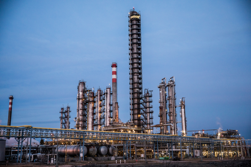 Язык, нефть и ЕС: как Украина и Венгрия договариваются несмотря на публичные ссоры