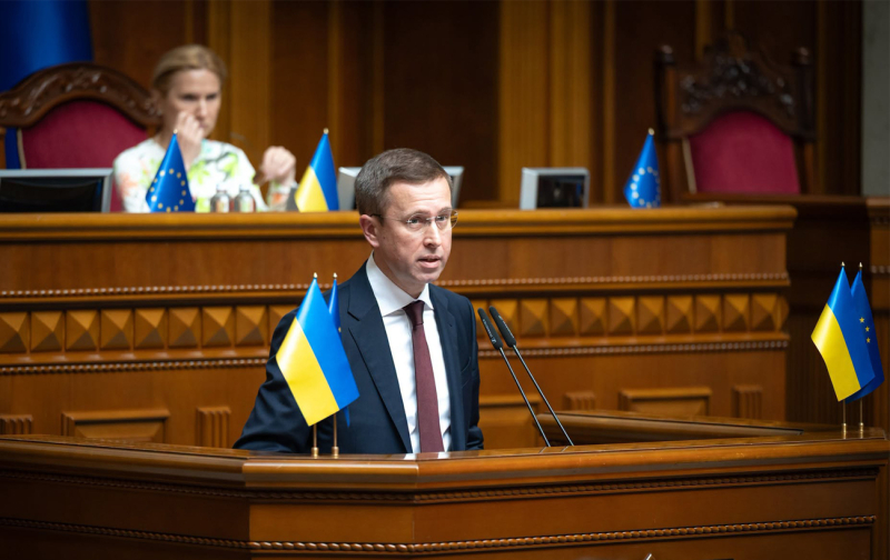 Черная полоса. Как Украина переживет осень и зиму и ждать ли коллапса экономики