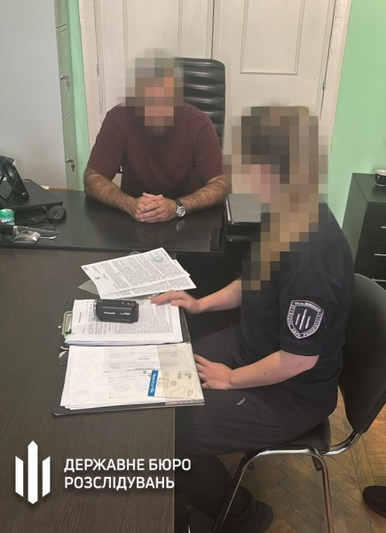 "Справедливость для бойцов". ГБР проводит массовые обыски и проверяет выплаты военным
